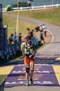 BIB: 
                            <button type="button" onclick="openModal(27196835)" class="btn btn-primary btn-sm float-right btn-popup" data-toggle="modal" data-target=".modal-high-quality">
                        <i class="fas fa-shopping-cart"></i> Add to Cart
                    </button>
                                            <button type="button" onclick="isThisMe(27196835, true)" class="btn btn-success btn-sm float-right btn-popup btn-isme hidden" data-toggle="tooltip" data-placement="bottom" title="นี่คือรูปของคุณใช่ไหม คลิกที่นี่เพื่อเอาเข้าอัลบั้ม">
                        <i class="fas fa-plus"></i> Add to album
                    </button>
                    <button type="button" onclick="isThisMe(27196835, false)" class="btn btn-warning btn-sm float-right btn-popup btn-isnotme hidden">
                        <i class="fas fa-ban"></i> Remove from album
                    </button>